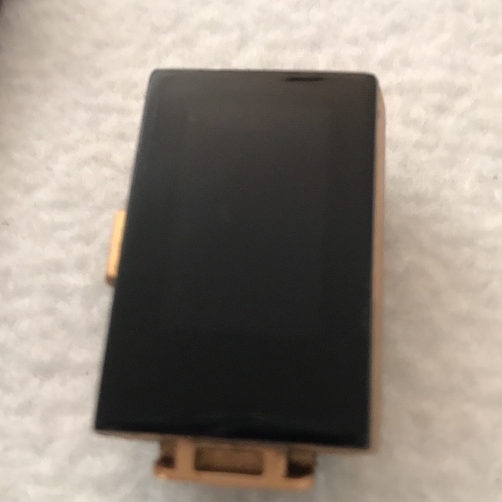 Fitbit Charge 2 - Picture 5 of 7